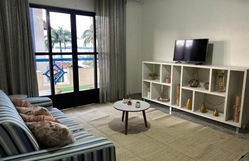 Alter do Chao Apartment | Apartamento em Alter do Chão - Temporada