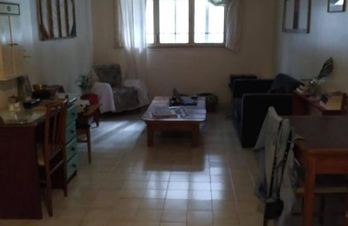 Caballito Apartment | Apartamento en Caballito