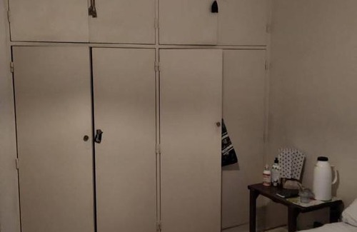 Caballito Apartment | Apartamento en Caballito