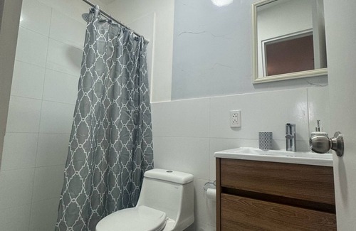 La Victoria Apartment | Apartamento en Edificio más Alto de Perú a 10 min de Plaza Mayor