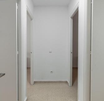 San Pedro de Alcantara Apartment | Apartamento espacioso San Pedro de Alcántara