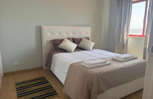 Vila Verde Apartment | Apartamento Figueira Oasis
