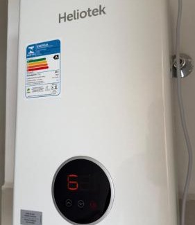 Cotia Apartment | Apartamento inteiro com vaga, varanda e piscina