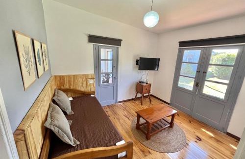 Jose Ignacio Apartment | Apartamento Je Nous - José Ignacio