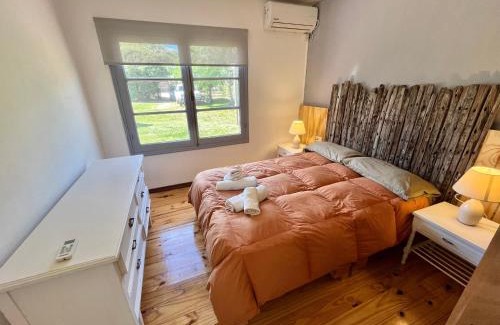 Jose Ignacio Apartment | Apartamento Je Nous - José Ignacio