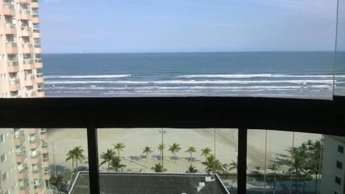 Aviacao Apartment | apartamento Max 7 - II