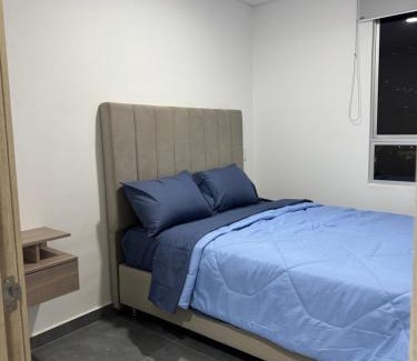 Sabaneta Apartment | Apartamento nuevo