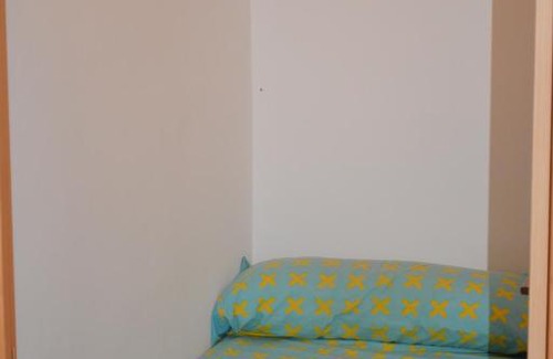 La Pineda Apartment | Apartamento Piñol - Playa de la Pineda