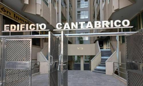 Cadiz Apartment | Apartamento Playa Victoria I