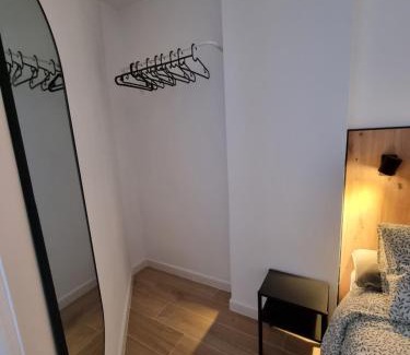 Cadiz Apartment | Apartamento Playa Victoria I