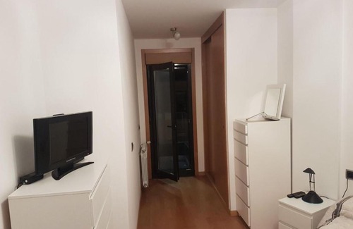 Pontevedra Apartment | Apartamento Pontevedra