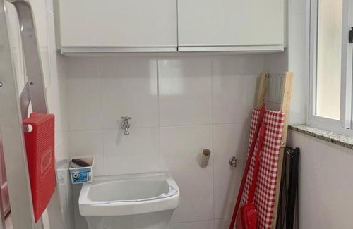 Prainha Apartment | Apartamento Prainha Arraial