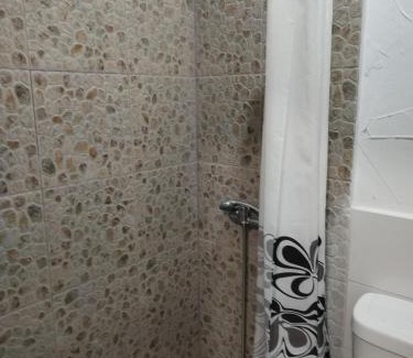 Jerez de la Frontera Old Town Apartment | Apartamentos La Campana 5