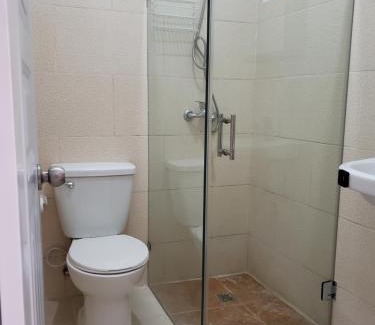 Los Melones Apartment | Apartamentos Flor de Bayahibe