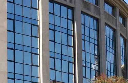 Benidorm Centro Apartment | Apartamentos Magic Atrium Plaza