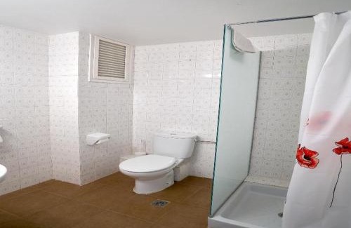 Benidorm Centro Apartment | Apartamentos Maja
