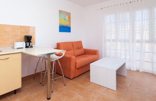 Corralejo Apartment | Apartamentos Maxorata Beach