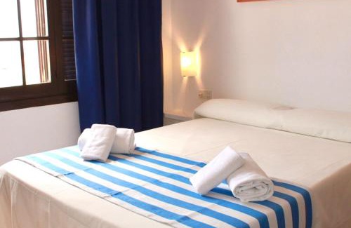 Son Parc Apartment | Apartamentos Posidonia