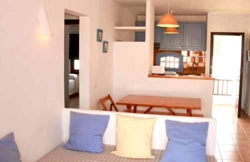 Son Parc Apartment | Apartamentos Posidonia