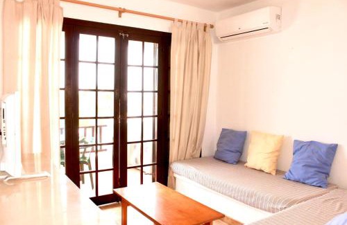 Son Parc Apartment | Apartamentos Posidonia