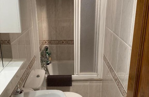 Niembro Apartment | Apartamentos Rurales La Bolerina, Niembro