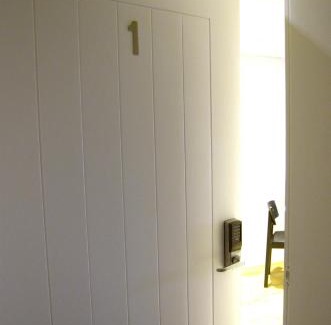 Old Town Apartment | Apartamentos Santa Maria by Heart of Funchal
