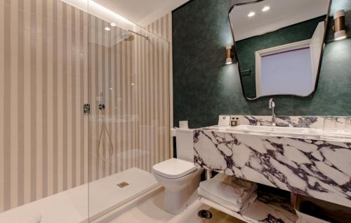 Centro Apartment | Apartamentos Soho Boutique Hoy No Me Puedo Levantar