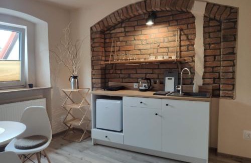 Srebrna Gora Apartment | Apartamenty i pokoje gościnne