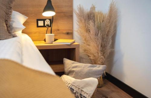 Wisla Apartment | Apartamenty Pod Wyciągiem