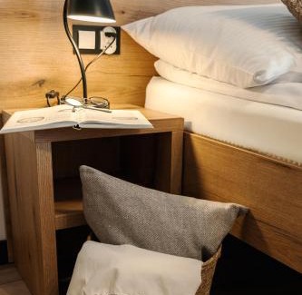 Wisla Apartment | Apartamenty Pod Wyciągiem