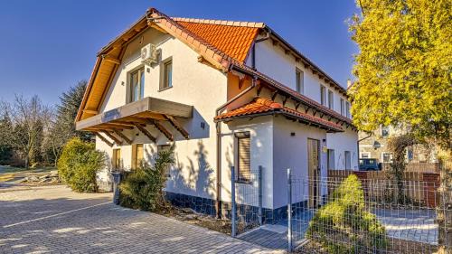 Czerniawa-Zdroj Apartment | Apartamenty przy basenie by Royal Aparts