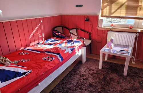 Wiselka Apartment | Apartamenty Strumyk