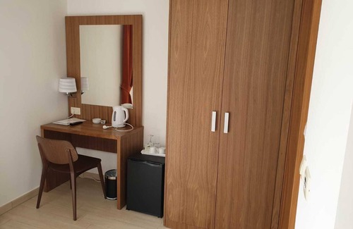 Makarska Old Town Apartment | Aparthotel Miramare