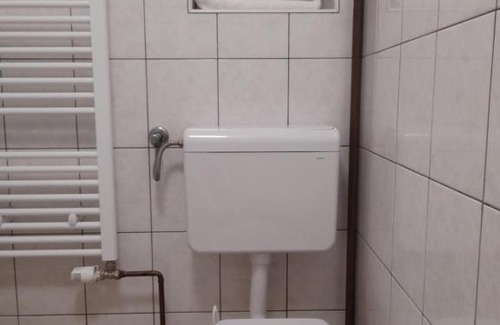 Kranjska Gora Apartment | Apartma Lena