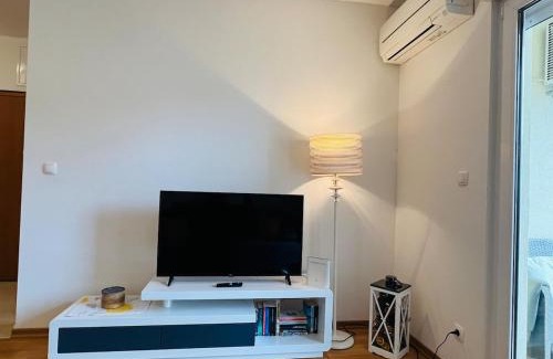 Brinje Apartment | Apartman Kosjenka