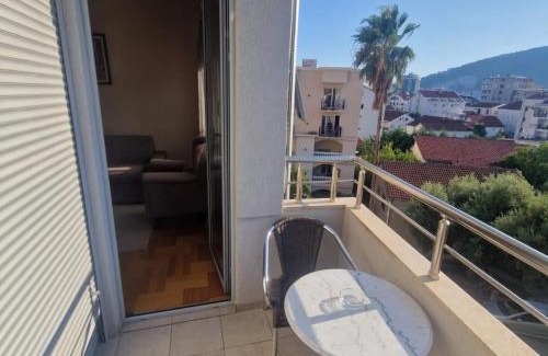 Velji Vinogradi Apartment | Apartman Pavle