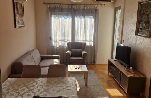 Velji Vinogradi Apartment | Apartman Pavle