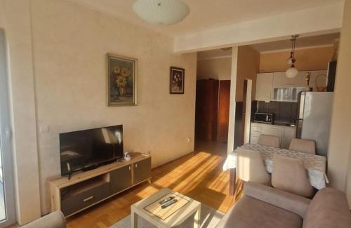Velji Vinogradi Apartment | Apartman Pavle