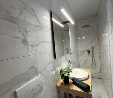 Spadici Apartment | Apartman Summer