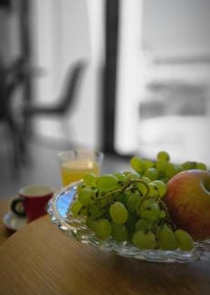 Spadici Apartment | Apartman Summer