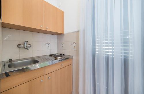 Blato Apartment | Apartmani Aida