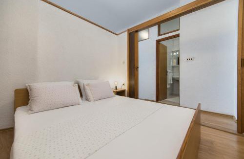 Blato Apartment | Apartmani Aida