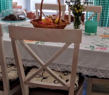Pluzine Apartment | Apartmani HERCEG-Plužine