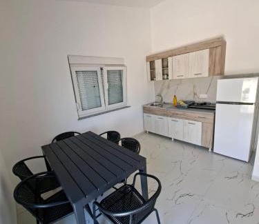Bar Apartment | Apartmani Kula