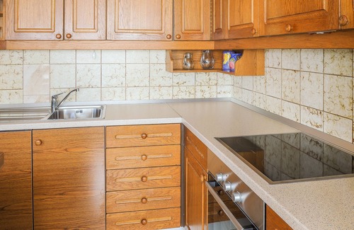 Bacvice Apartment | Apartmani Marija
