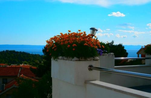 Umac Apartment | Apartmani Milena-Miki