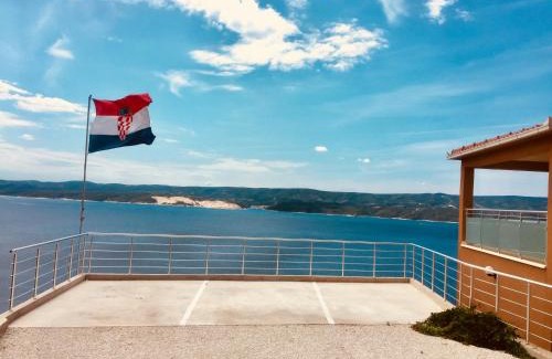 Stanici Apartment | Apartmani Noah - Iva i Matea