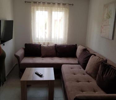 Zabljak Apartment | Apartmani Popovic Lux