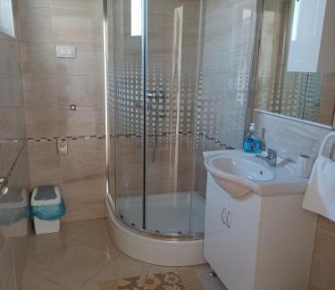 Rtina Apartment | Apartmani Sunčev sjaj