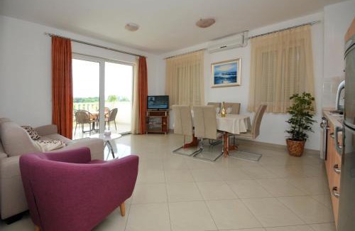 Trogir Apartment | Apartmani Trogir